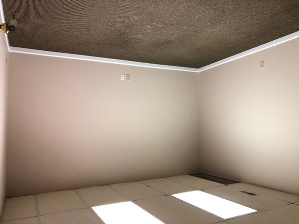 Space #2061225